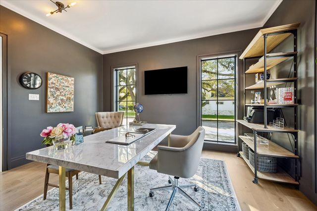 5118 Braesheather Drive, Houston, TX 77096