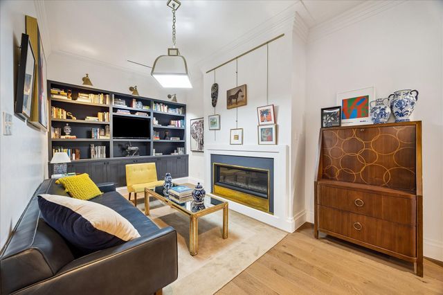 5118 Braesheather Drive, Houston, TX 77096