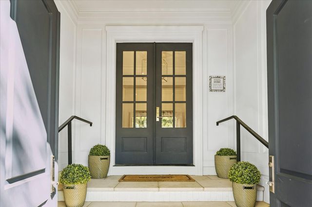 5118 Braesheather Drive, Houston, TX 77096