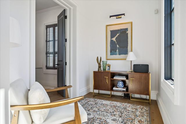 5118 Braesheather Drive, Houston, TX 77096