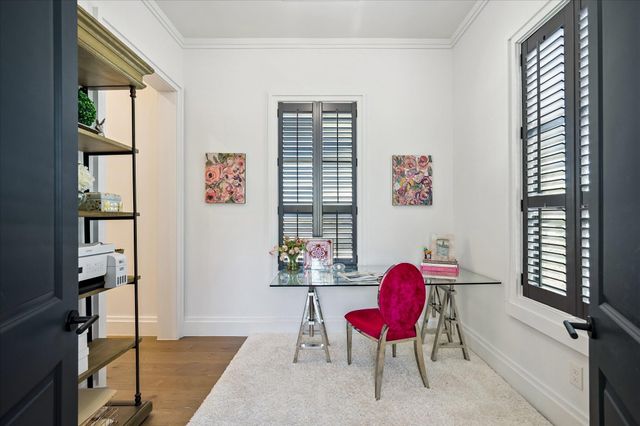 5118 Braesheather Drive, Houston, TX 77096