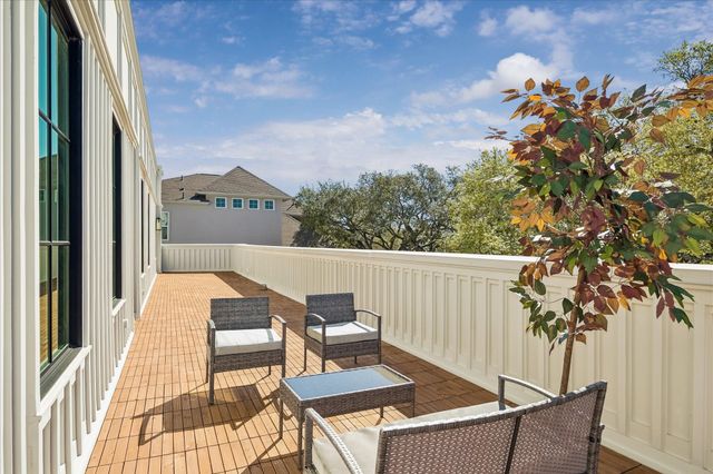 5118 Braesheather Drive, Houston, TX 77096