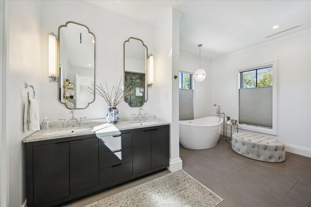 5118 Braesheather Drive, Houston, TX 77096