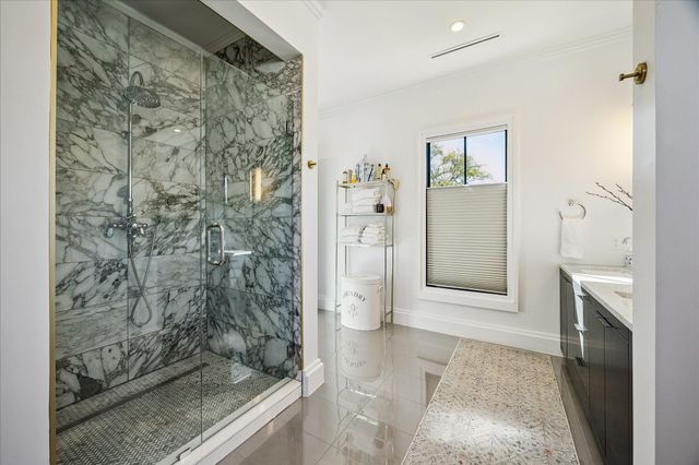 5118 Braesheather Drive, Houston, TX 77096