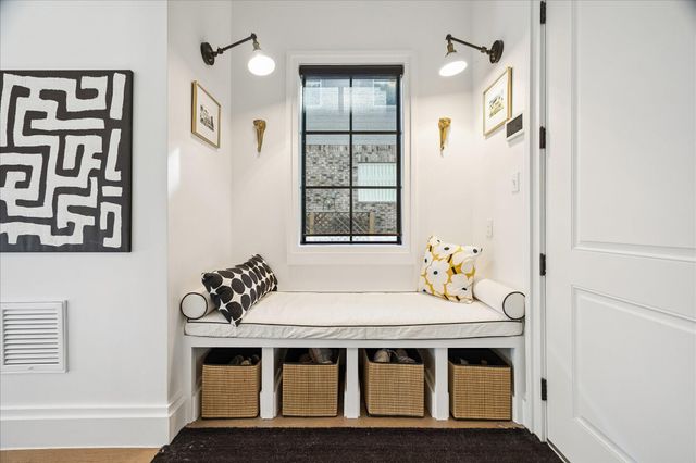 5118 Braesheather Drive, Houston, TX 77096