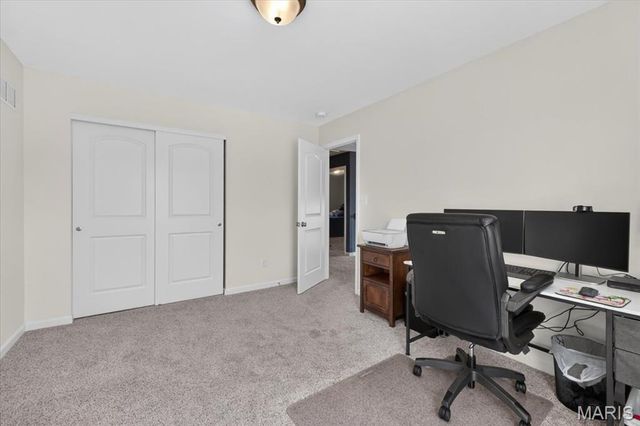 634 Creek Bend Drive, Lake St Louis, MO 63367