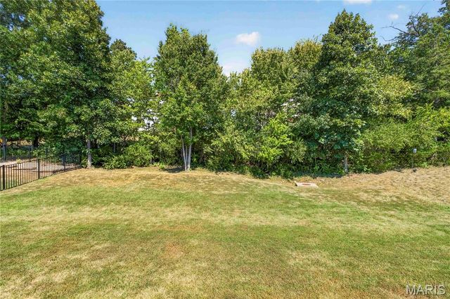 634 Creek Bend Drive, Lake St Louis, MO 63367