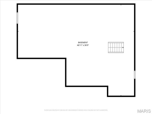634 Creek Bend Drive, Lake St Louis, MO 63367