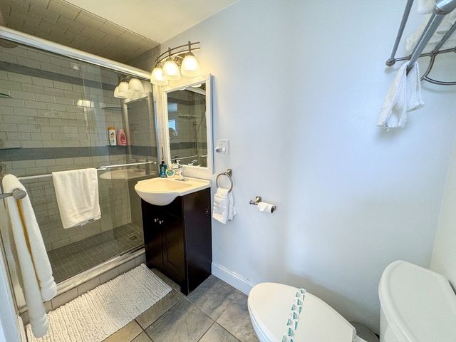 30 Clay St 3Furnished, Cambridge, MA 02140