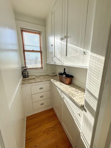 30 Clay St 3Furnished, Cambridge, MA 02140