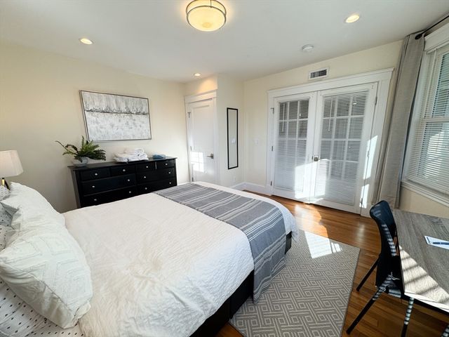 30 Clay St 3Furnished, Cambridge, MA 02140