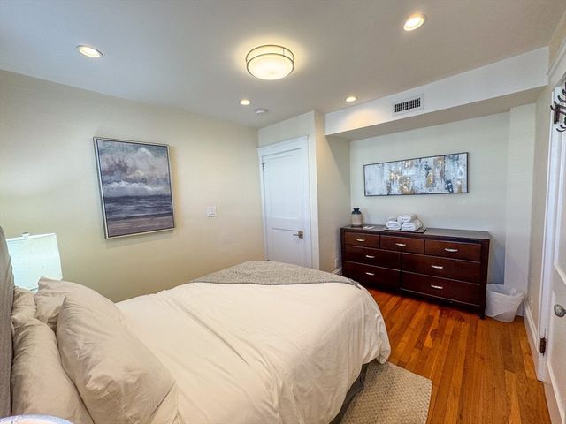30 Clay St 3Furnished, Cambridge, MA 02140