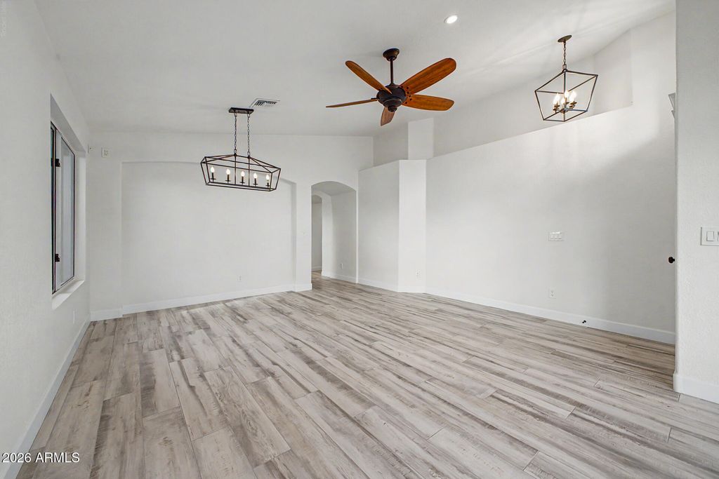 5044 W PONDEROSA Lane, Glendale, AZ 85308 — photo 5