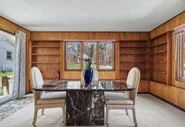 129 W Sunset Boulevard, Battle Creek, MI 49017