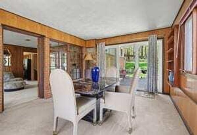 129 W Sunset Boulevard, Battle Creek, MI 49017