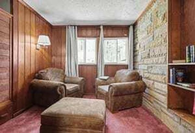 129 W Sunset Boulevard, Battle Creek, MI 49017