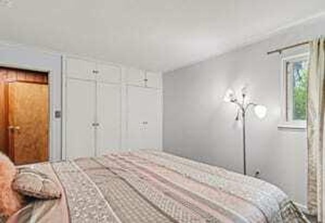 129 W Sunset Boulevard, Battle Creek, MI 49017