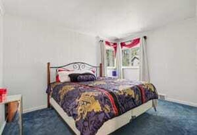 129 W Sunset Boulevard, Battle Creek, MI 49017