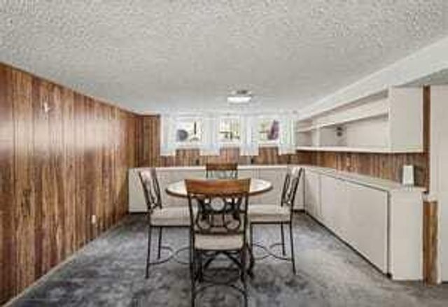 129 W Sunset Boulevard, Battle Creek, MI 49017