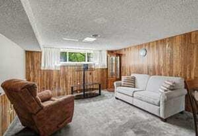 129 W Sunset Boulevard, Battle Creek, MI 49017
