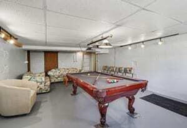 129 W Sunset Boulevard, Battle Creek, MI 49017