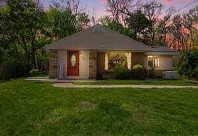 129 W Sunset Boulevard, Battle Creek, MI 49017