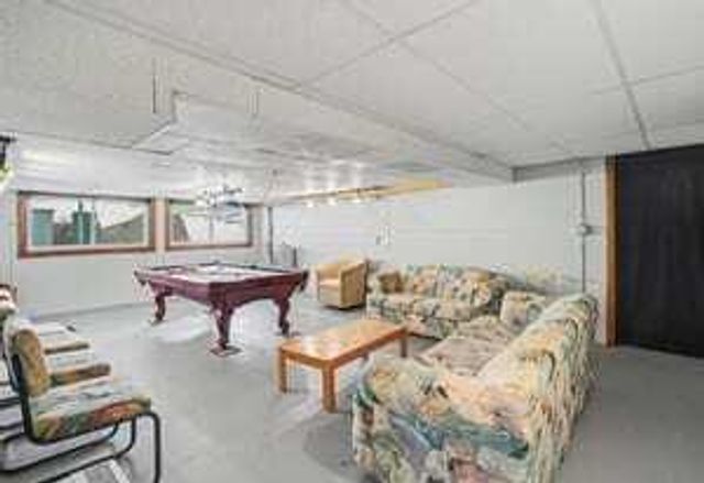 129 W Sunset Boulevard, Battle Creek, MI 49017