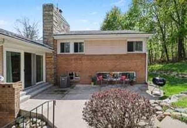 129 W Sunset Boulevard, Battle Creek, MI 49017