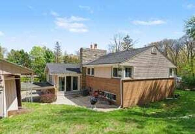 129 W Sunset Boulevard, Battle Creek, MI 49017