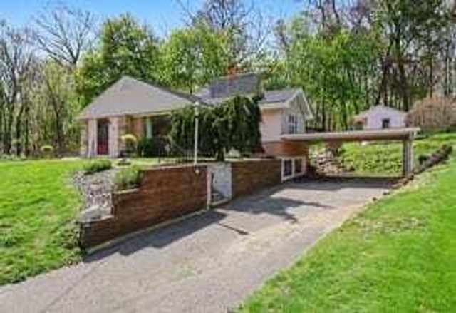 129 W Sunset Boulevard, Battle Creek, MI 49017