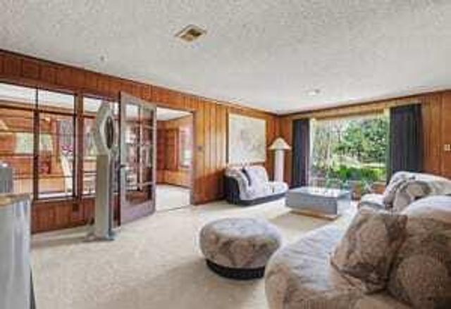 129 W Sunset Boulevard, Battle Creek, MI 49017