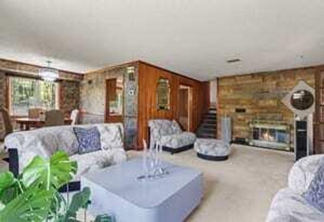 129 W Sunset Boulevard, Battle Creek, MI 49017