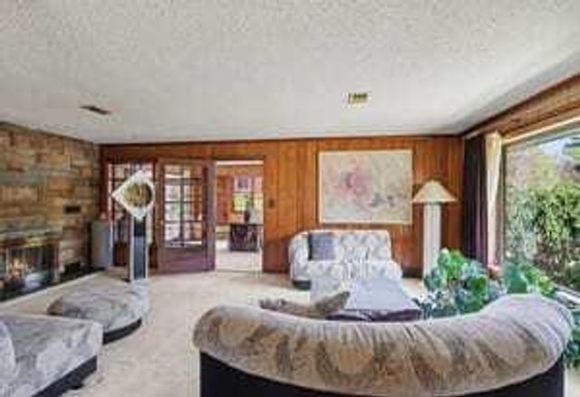 129 W Sunset Boulevard, Battle Creek, MI 49017