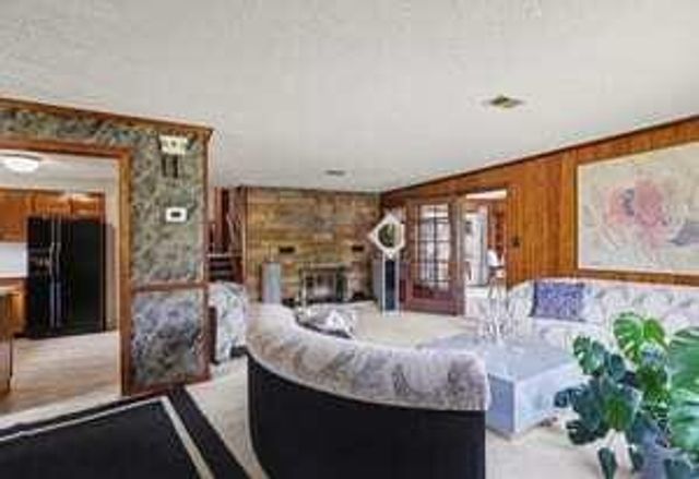 129 W Sunset Boulevard, Battle Creek, MI 49017