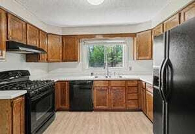 129 W Sunset Boulevard, Battle Creek, MI 49017