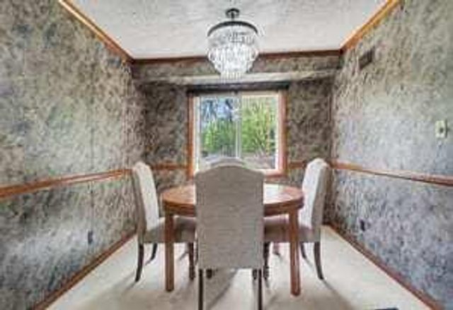 129 W Sunset Boulevard, Battle Creek, MI 49017
