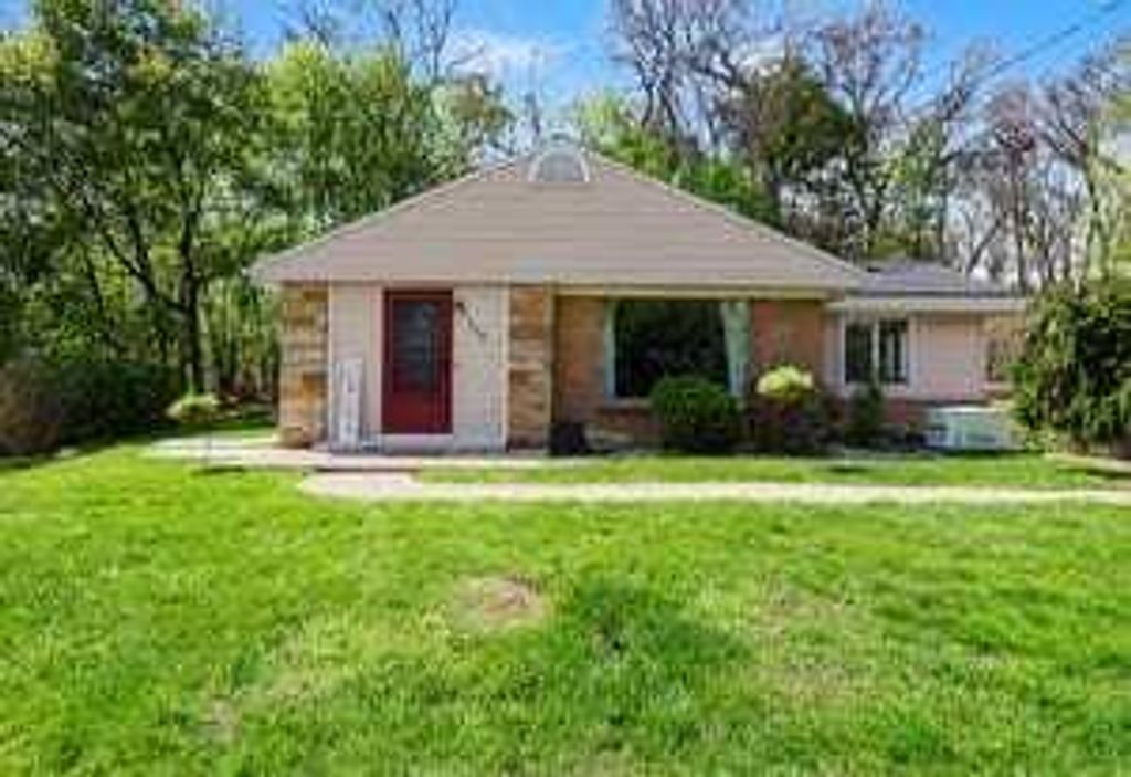 129 W Sunset Boulevard, Battle Creek, MI 49017