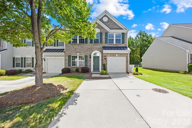 753 Prospect Lane, Fort Mill, SC 29708