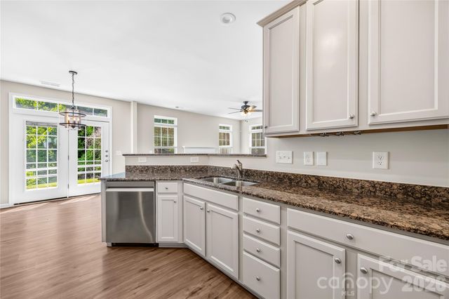 753 Prospect Lane, Fort Mill, SC 29708