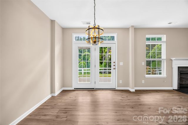 753 Prospect Lane, Fort Mill, SC 29708