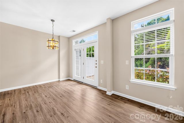 753 Prospect Lane, Fort Mill, SC 29708
