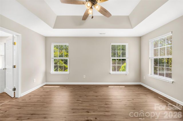 753 Prospect Lane, Fort Mill, SC 29708