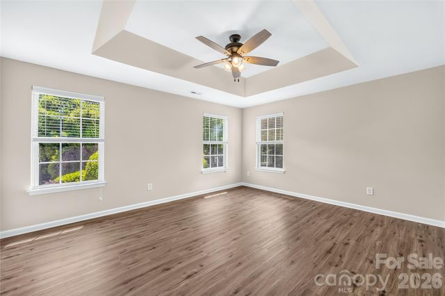 753 Prospect Lane, Fort Mill, SC 29708