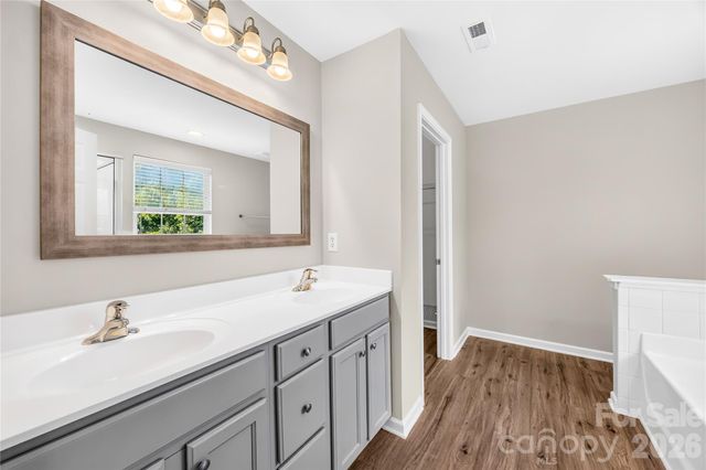 753 Prospect Lane, Fort Mill, SC 29708