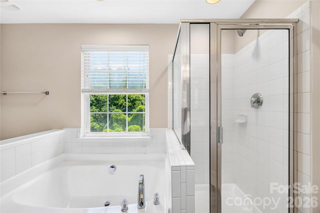753 Prospect Lane, Fort Mill, SC 29708