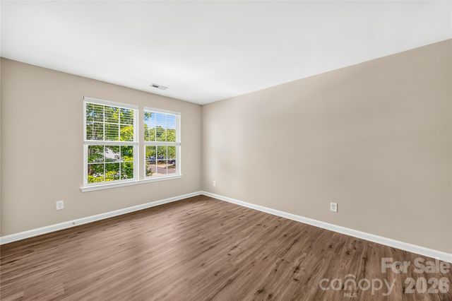 753 Prospect Lane, Fort Mill, SC 29708