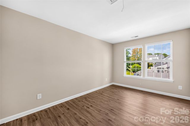 753 Prospect Lane, Fort Mill, SC 29708