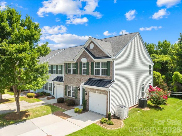 753 Prospect Lane, Fort Mill, SC 29708