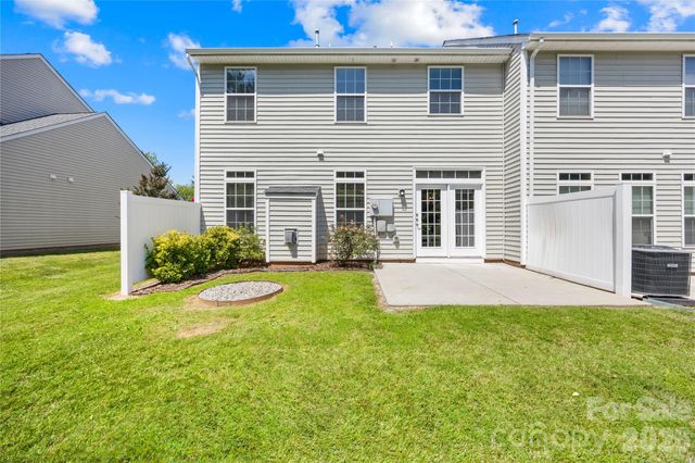 753 Prospect Lane, Fort Mill, SC 29708