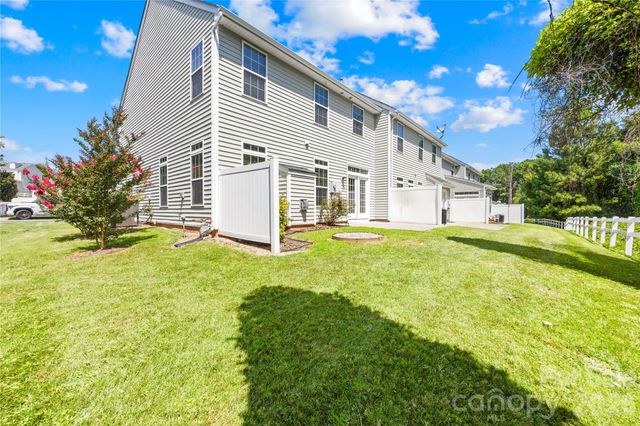 753 Prospect Lane, Fort Mill, SC 29708